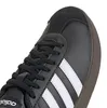 Adidas dames Vl Court Base schoenen, kleur: Productafbeelding-voorbeeld 4