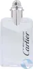 Cartier - Déclaration EDT 50ml Náhľad obrázku produktu 7