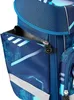 School-Mood Champion Maxx Schulranzen-Set 6-Teilig Modell Produktbild-Vorschau 5