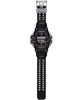G-Shock Montre intelligente pour adultes Voir les images du produit 7