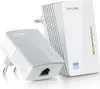 TP-LINK TL-WPA4220KIT Powerline-Extender-KIT Produktbild-Vorschau 28