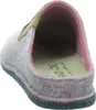 Rohde Damen Hausschuh Pantoffel Softfilz Lucca 6820, Produktbild-Vorschau 67