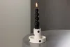 Venture Design, Kerzenständer, Ceco, Weiß Produktbild-Vorschau 7