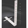 3 Seiten 200cm Baby Bettgitter Einziehbare Babybettgitter Produktbild-Vorschau 11