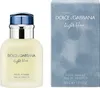 Dolce & Gabbana Light Blue voor Mannen EDT 40 ml M Productafbeelding-voorbeeld 15