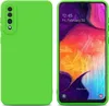 Cadorabo Case for Samsung Galaxy A50 4G / A50s / A30s Náhľad obrázku produktu 1