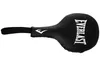 Everlast Core Paddle Noir Voir les images du produit 7