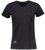 Stedman® Classic-T Fitted Femmes Voir les images du produit 3