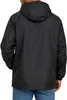 Reichstadt Herren Relaxed Fit Allwetter Windbreaker  Produktbild-Vorschau 2