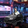 AIYAPLAY Kinder Elektroauto 12V Kinderauto mit 2,4G Produktbild-Vorschau 2