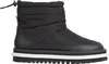 Tommy Jeans stivaletti da donna EN0EN02725 BDS Colore: Nero Anteprima dell’immagine prodotto 2