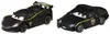 Disney Pixar Cars HTX14, Auto, 3 Jahr(e), Metall, Produktbild-Vorschau 2