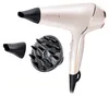 Remington AC 9140 ProLuxe Produktbild-Vorschau 12