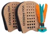 Waboba Voli Paddle Game Voir les images du produit 6