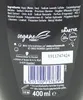 Schauma Intensiv Shampoo für Schuppenfreie Kopfhaut, 400 ml Produktbild-Vorschau 4