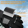 Winterhandschoenen voor skiën, thermisch, waterdicht, warm, Productafbeelding-voorbeeld 3
