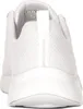 Skechers Flex Appeal 4.0 scarpa da allenamento bianca Anteprima dell’immagine prodotto 34
