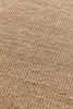 A close-up view of a woven rug texture. Anteprima dell’immagine prodotto