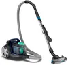 Dulki siurblys Philips FC9556/09, Juodos/Mlynos spalvos Anteprima dell’immagine prodotto 19