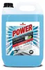 Inter-Union Power Frostschutzmittel 5.0 l Produktbild-Vorschau 1