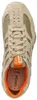 Geox Snake Herrenschuhe Schnürschuhe Beige Freizeit Produktbild-Vorschau 29