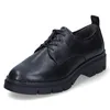 Tamaris scarpe basse donna ecopelle neroTaglia:39 Anteprima dell’immagine prodotto 6