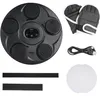 Fitness-Boxmaschine mit 7 Stufen & Bluetooth-Musik – Produktbild-Vorschau 8