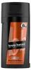 Bruno Banani Absolute Man - żel pod prysznic, 250 ml Podgląd zdjęcia produktu 2