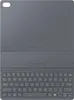 Samsung Book Cover Keyboard Slim Black, für Galaxy Tab S11, Produktbild-Vorschau 4