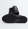 Nike Buty P6000, CD6404002 Podgląd zdjęcia produktu 6