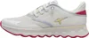 Tamaris Nowana  Sneakers Laag - Wit - Maat 39 Voir les images du produit 10
