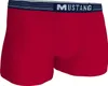 MUSTANG Retro-Pants Boxer Enge Passform Unterwäsche Produktbild-Vorschau 25