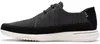 Clarks Easeway Lace Herren Schuhe Sneaker Halbschuhe Produktbild-Vorschau 2
