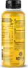 BODYLAB Zero Sauce - 265ml - Indian Curry Produktbild-Vorschau 3