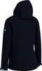 Trespass - "Persephone" Softshelljacke für Damen TP7230 (M) Produktbild-Vorschau 2