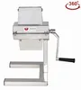 Beeketal Grätenschneider Fischgrätenschneider BFG-125 Produktbild-Vorschau 6