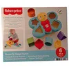 Farfalla divertente da ordinare Fisher-Price Anteprima dell’immagine prodotto 22