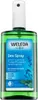 Salbei - Deo Spray fresco alle erbe 100ml Anteprima dell’immagine prodotto 7