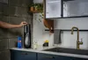 sodastream Pepsi sirup 0,44 l Náhled obrázku produktu 12