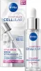Nivea Cellular Expert Filler Hyaluron, serum met Productafbeelding-voorbeeld 7