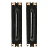 1 para głośników do telewizorów Samsung do BN96 16796 16798 Podgląd zdjęcia produktu 2