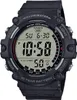 Armbanduhr CASIO Sports - AE-1500WH-1AVEF Armbandfarbe: Produktbild-Vorschau 10