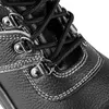NEO TOOLS veiligheidsschoenen met stalen neus, heren - S3 Productafbeelding-voorbeeld 22