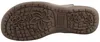 Skechers Damen Sandalen Grau EU 39 Produktbild-Vorschau 4