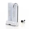 Naturewater NW-2-CTOUF waterfilter met 2 filters, voor op Productafbeelding-voorbeeld 4