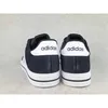 Adidas Daily 4.0 Sneakers Herren Produktbild-Vorschau 6