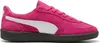 Puma Palermo Sportschuhe Rosa EU 41 Herren,Damen Rosa EU 41 Produktbild-Vorschau 3
