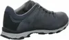 Meindl Glasgow grau Wanderschuh Grau in Gr. 45 Produktbild-Vorschau 4