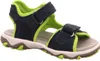 Superfit MIKE 3.0 1-009469-8020 (25/BLAU/GRÜN) Produktbild-Vorschau 18