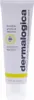 Dermalogica Invisible Defense SPF30 Podgląd zdjęcia produktu 7